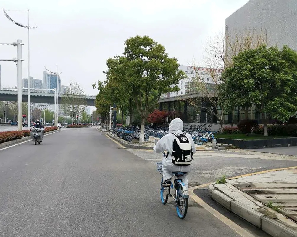 888电子集团官网 - 当先的电子科技解决规划提供商