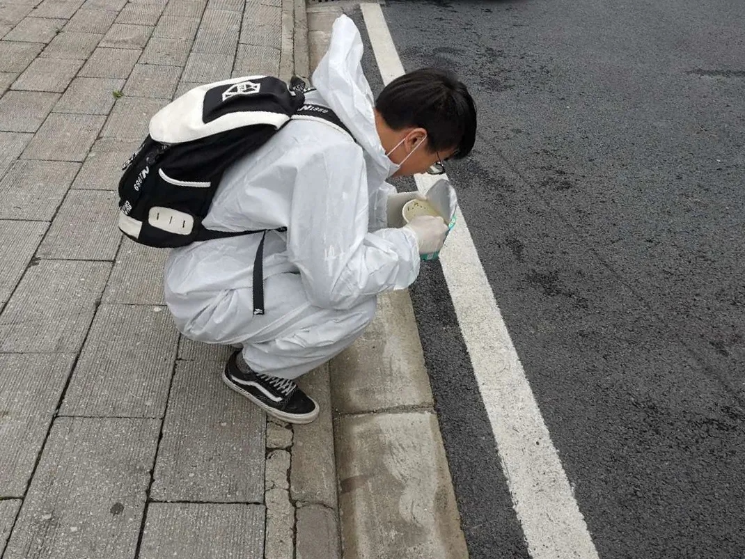 888电子集团官网 - 当先的电子科技解决规划提供商