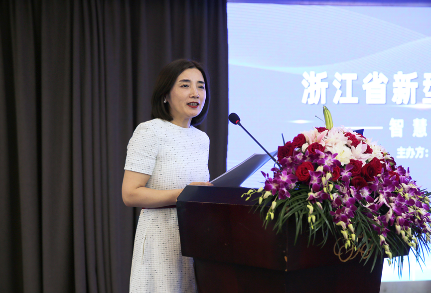 888电子集团官网 - 当先的电子科技解决规划提供商