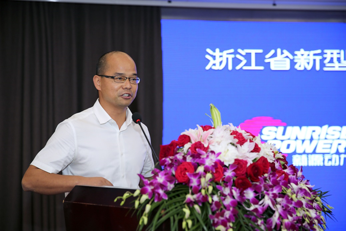 888电子集团官网 - 当先的电子科技解决规划提供商