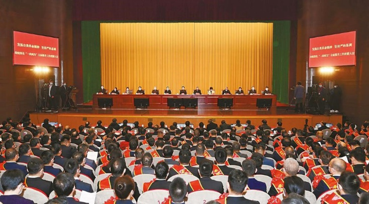 888电子集团官网 - 当先的电子科技解决规划提供商
