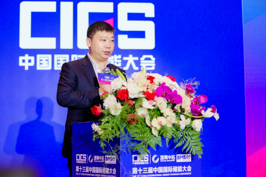 888电子集团官网 - 当先的电子科技解决规划提供商