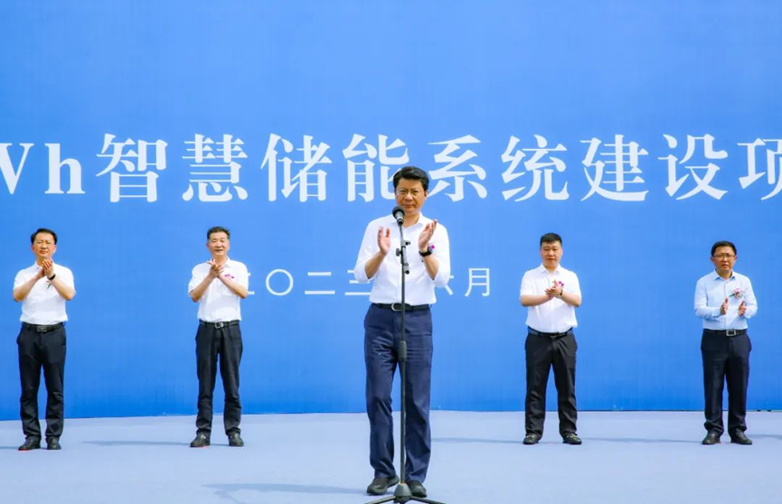 888电子集团官网 - 当先的电子科技解决规划提供商