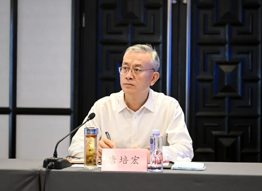 888电子集团官网 - 当先的电子科技解决规划提供商