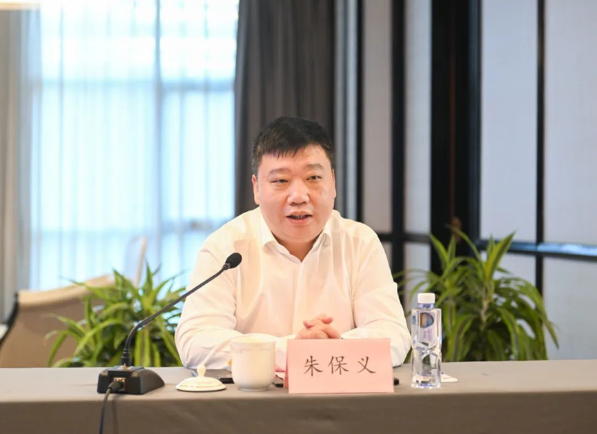 888电子集团官网 - 当先的电子科技解决规划提供商