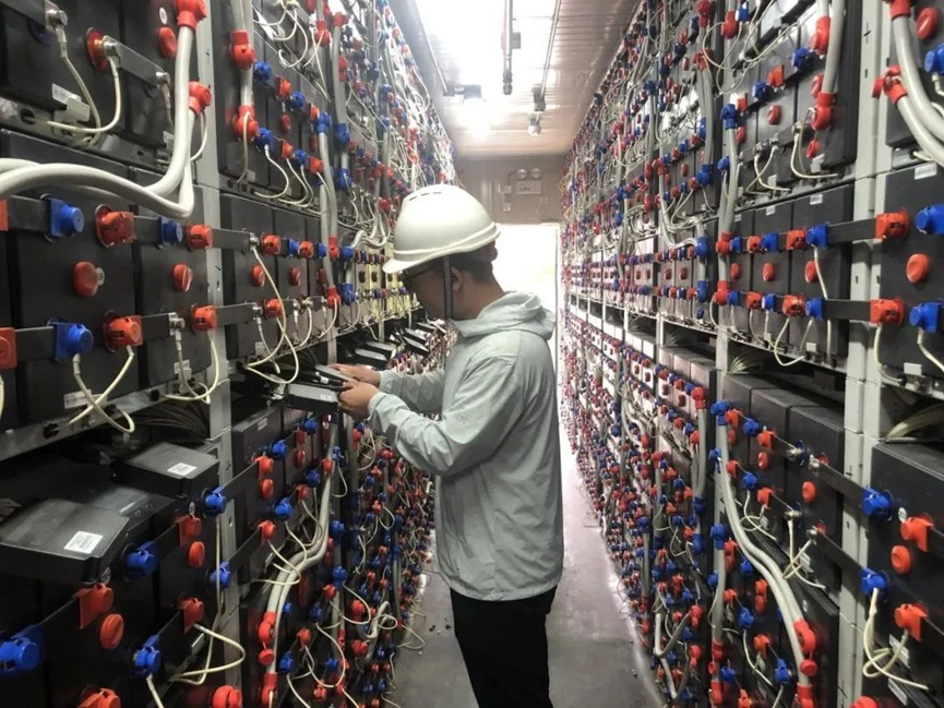 888电子集团官网 - 当先的电子科技解决规划提供商