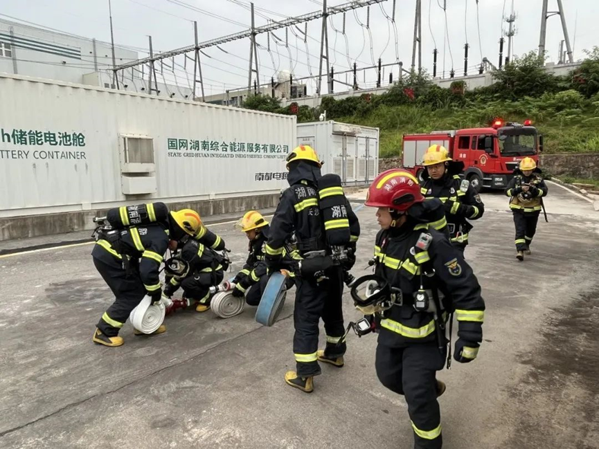 888电子集团官网 - 当先的电子科技解决规划提供商