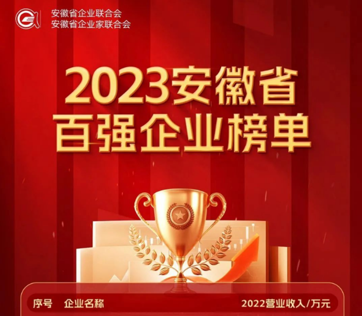 888电子集团官网 - 当先的电子科技解决规划提供商