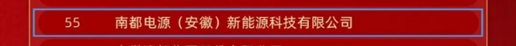 888电子集团官网 - 当先的电子科技解决规划提供商