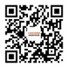 888电子集团官网 - 当先的电子科技解决规划提供商