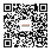888电子集团官网 - 当先的电子科技解决规划提供商