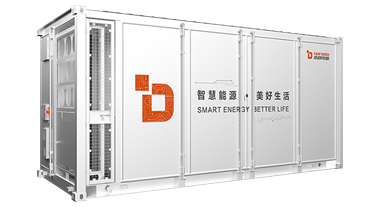 888电子集团官网 - 当先的电子科技解决规划提供商
